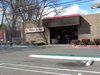 The Salvation Army Adult Rehabilitation Center The Salvation Army Adult Rehabilitation Center