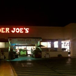 trader joe s supermarkt mesa az vereinigte staaten trader joe s supermarkt mesa az vereinigte staaten