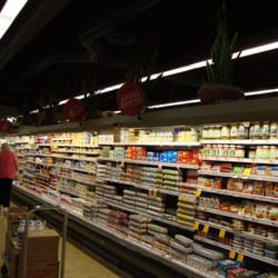 Whole Foods Madison Nj Phone Number Whole Foods Madison Nj Phone Number