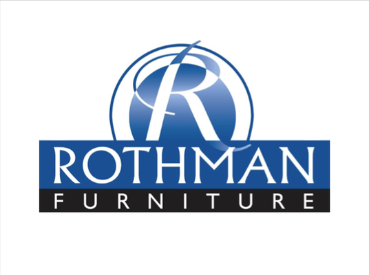 Rothman Furniture & Mattress - Shrewsbury - Saint Louis, MO | Yelp