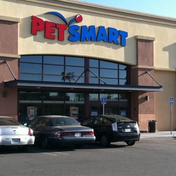 Search Careers Get the best pet supplies online and in store! PetSmart offers quality products and accessories for a healthier, happier pet. Find in-store pet services like Grooming, .