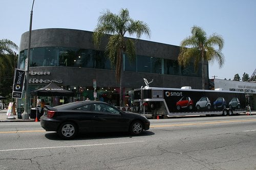 Urban Outfitters - 74 reviews - Yelp