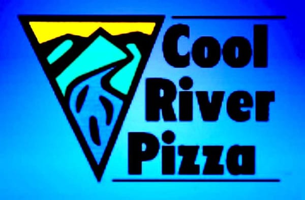 Coupons cool river pizza