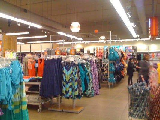 Old Navy Clothing Store - Watertown, MA | Yelp