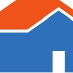 home equity loans edmonton