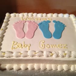 Cake Designs By Edda Miami Fl Yelp Party Invitations Ideas