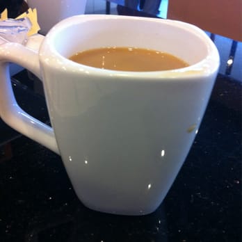 Keke S Breakfast Cafe Winter Springs Fl Keke S Breakfast Cafe Winter Springs Fl