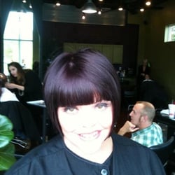 Lyndons Salon And Spa Clarksville Tn Lyndons Salon And Spa Clarksville Tn