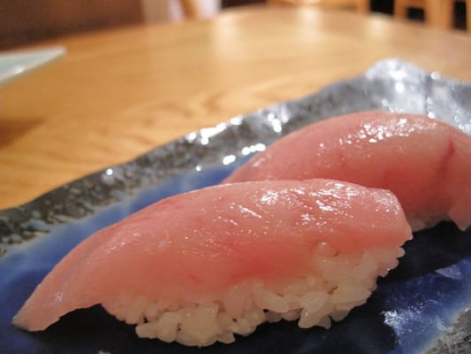 Forum Image: http://s3-media4.ak.yelpcdn.com/bphoto/gXU5htcIHGI2IHS4X1uXMQ/l.jpg