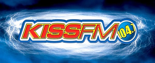 104 7 KISS FM PHOENIX AZ 104 7 kiss fm phoenix az: