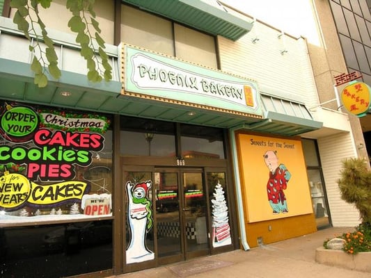 external image l.jpg