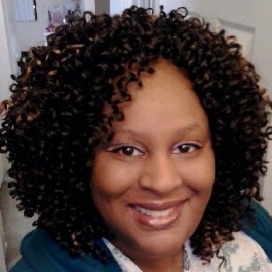 Crochet braids Yelp