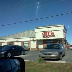 bjs bardstown ky bjs bardstown ky