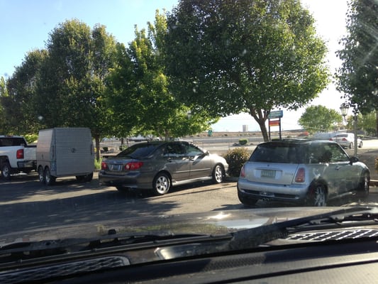 Rail City Garden Center - Nurseries & Gardening - Sparks - Sparks, NV