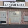 At'sa My Barber Shop - Buena Pa...