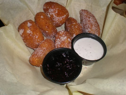 Tgif Jalapeno Poppers