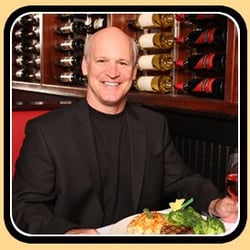 Steve Fields’ Steak and Lobster Lounge Steve Fields’ Steak and Lobster Lounge