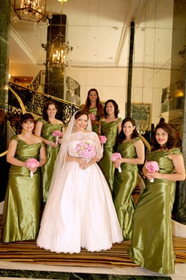 adam taylor photography