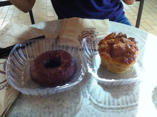 Coffee bean and tea leaf hawaii coupons