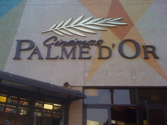 external image l.jpg