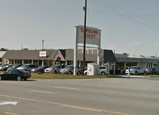 hiring greensboro type of florists in greensboro winston salem nc ...