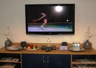  Acura on Photos For Dch Tustin Acura   Yelp