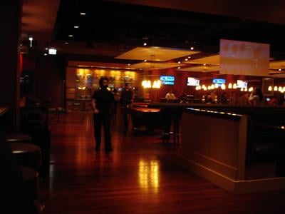 Lucky+strike+bowling+chicago