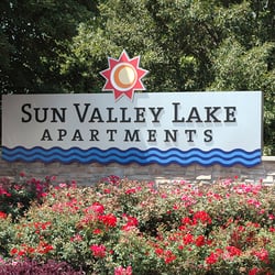 Sun Valley Lake Apartments St Charles Mo Reviews Sun Valley Lake Apartments St Charles Mo Reviews