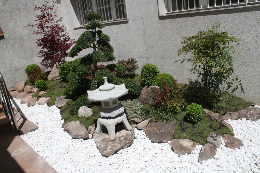 fotos jardins japoneses:jpg fotos jardins japoneses:jpg