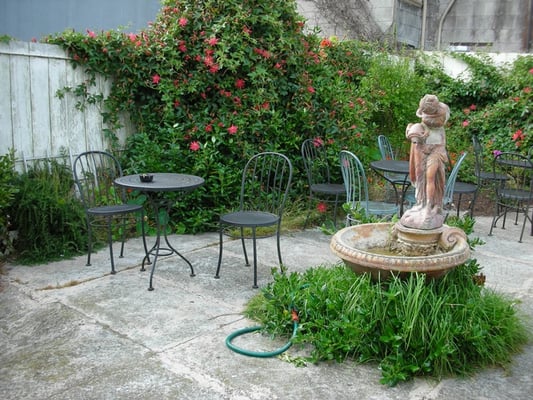 English Garden Tea Cafe Reviews English Garden Tea Cafe Reviews