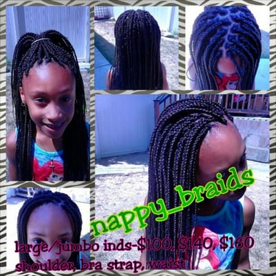 Poetic Justice Braids For Kids | pictures of kids with potic justice braids fastest hair Poetic Justice Braids For Kids | pictures of kids with potic justice braids fastest hair