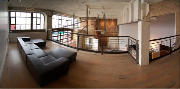 ... Business Plan - Seattle Area - Women Business Startup (Seattle, WA
