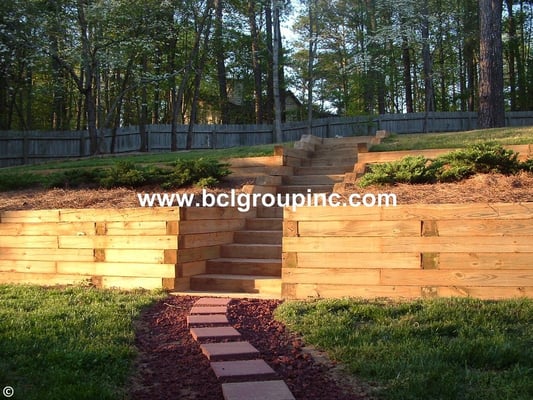 custom fireplace with mantle hearth firewood storage custom fireplace with mantle hearth firewood storage