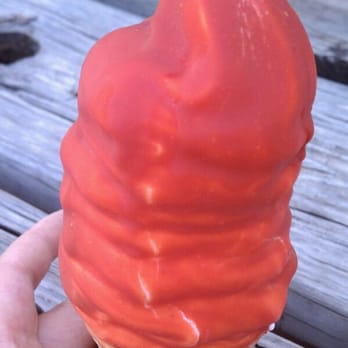 tastee freez logan square chicago il united states tastee freez logan square chicago il united states