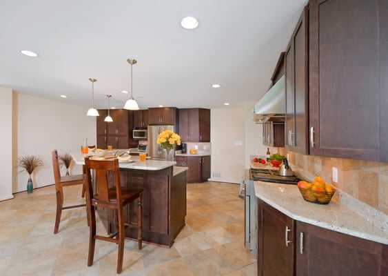 Michael Nash Design Build Homes Fairfax Virginia | michael nash design build homes contractors fairfax Michael Nash Design Build Homes Fairfax Virginia | michael nash design build homes contractors fairfax