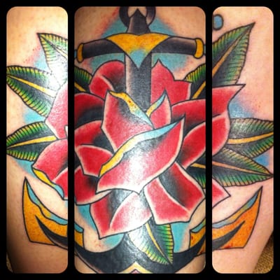 kustom thrills tattoo 39 reviews tattoo nashville kustom thrills tattoo 39 reviews tattoo nashville