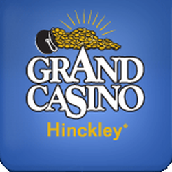 grand casino hinckley complimentary drinks