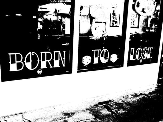 born to lose tattoos tattoo modesto ca born to lose tattoos tattoo modesto ca