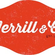 Merrill & Co.