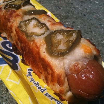 Wetzel's Pretzels - 47 Photos - Pretzels - Anaheim, CA - Reviews - Menu - Yelp