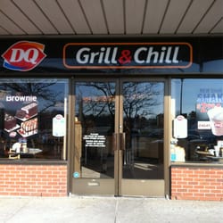 Dairy Queen Hours Kitchener Dairy Queen Hours Kitchener