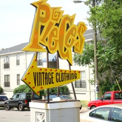 Cle clothing store. Girls clothing stores