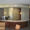 Alta Bates Summit Women's Health Center, Lafayette, CA