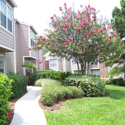 Tiffany Oaks Apartments, Altamonte Springs, FL Tiffany Oaks Apartments, Altamonte Springs, FL