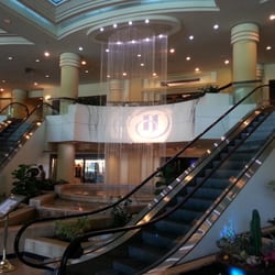 HOTEL IN EAST BRUNSWICK NJ hotel in east brunswick nj: