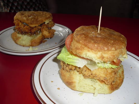 denver biscuit co tennyson denver biscuit co tennyson