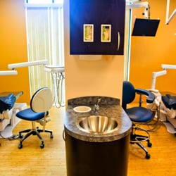 Premium Family Dental Premium Family Dental