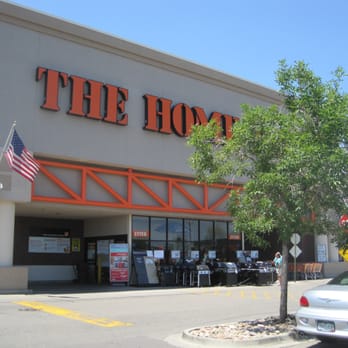the home depot arvada co united states yelp the home depot arvada co united states yelp
