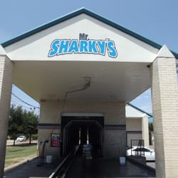 Car wash deals austin tx