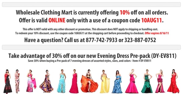 plus size t shirt maxi attire plus length attire warm subject matter